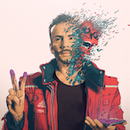 JordanJPEG's Avatar'