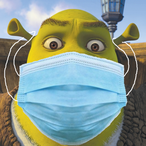 Shrek5-on-DVD's Avatar'