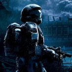 BlueDevilDet's Avatar'
