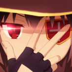 yHxzza's Avatar'