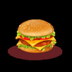 InfinityHam's Avatar'