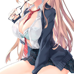 Edi_crumbs's Avatar'