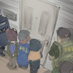 TW_Openthedoor's Avatar'