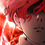 NIGG_1311's Avatar'