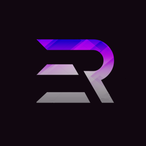 Niroz.ER's Avatar'