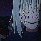 yHyperz__'s Avatar'