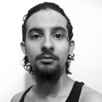 WarMasterKaz24's Avatar'