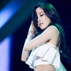 TianPengBD's Avatar'