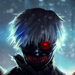 booyoumine's Avatar'