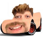macsgonn's Avatar'