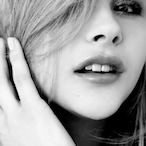 R6SuperStar's Avatar'