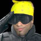 dementedangel71's Avatar'