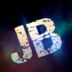 PelusaJB's Avatar'