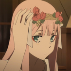 BisqueDollwaKoi's Avatar'