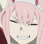 KnockersEnjoyer's Avatar'