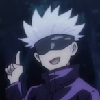 Fisiel22's Avatar'