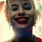 yelyahBosak's Avatar'