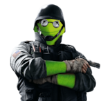 KermiteLeFrog's Avatar'