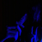 LightIGuess's Avatar'