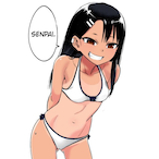 Deadrule_cj's Avatar'