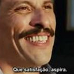 boosterrrrrrrr's Avatar'