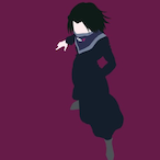 inc.ghost's Avatar'