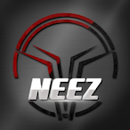 NeezMRGZ's Avatar'