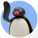 Pingu.NootNoot's Avatar'