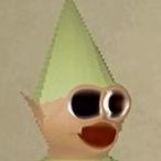ximnslam's Avatar'