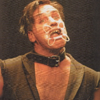 CoenOfPoviss's Avatar'