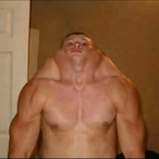 ThiccNecc's Avatar'