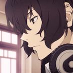 LiIRebel's Avatar'