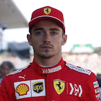 guggazito.THAI_'s Avatar'