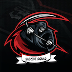 MirouMorreu_SS's Avatar'