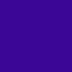 fr4gerr__'s Avatar'