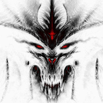 LhsTerfurion's Avatar'