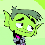 Max_Doe's Avatar'