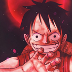 Monkey_D_Wass's Avatar'