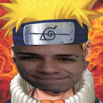 Idoljse's Avatar'