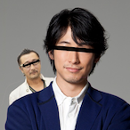 TikToxic's Avatar'