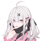 Kumi_0518's Avatar'