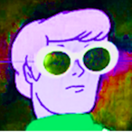 Xyph3r.'s Avatar'