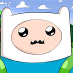 GetMyBeerSon's Avatar'