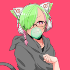 hakihook's Avatar'