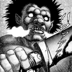 tight_mast58's Avatar'