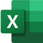 MicrosoftExcel4's Avatar'