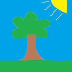 ForestalNote's Avatar'