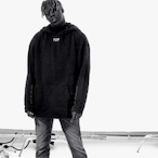 ZackUwU's Avatar'