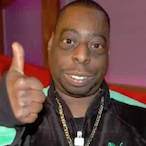 Kamenstein.'s Avatar'