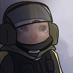 Ridoggo's Avatar'